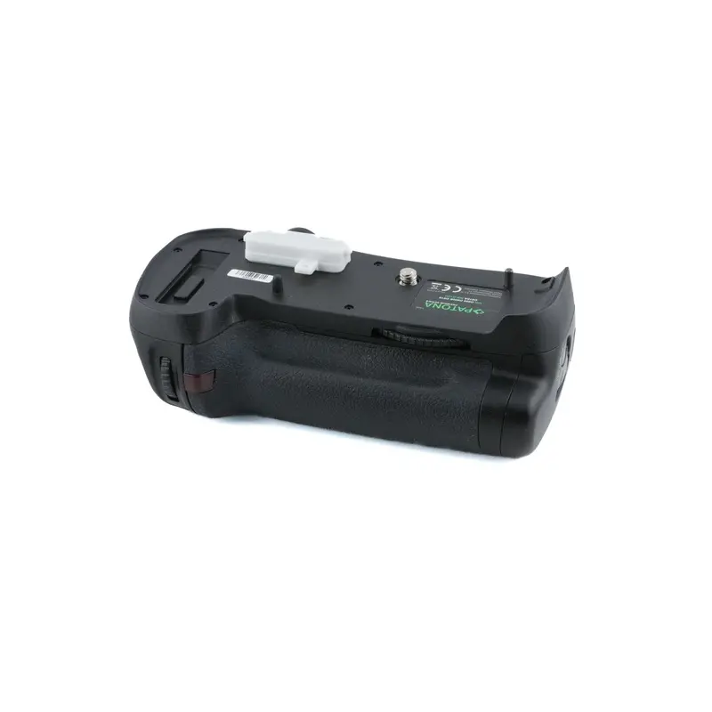 Patona MB-D12H Battery Grip