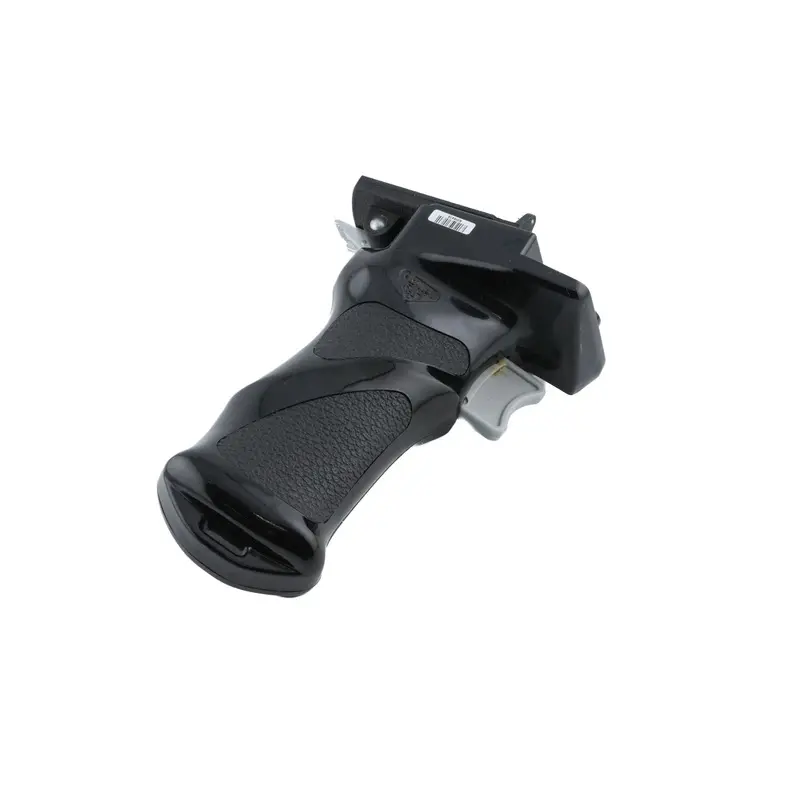 Rollei Pistol Grip