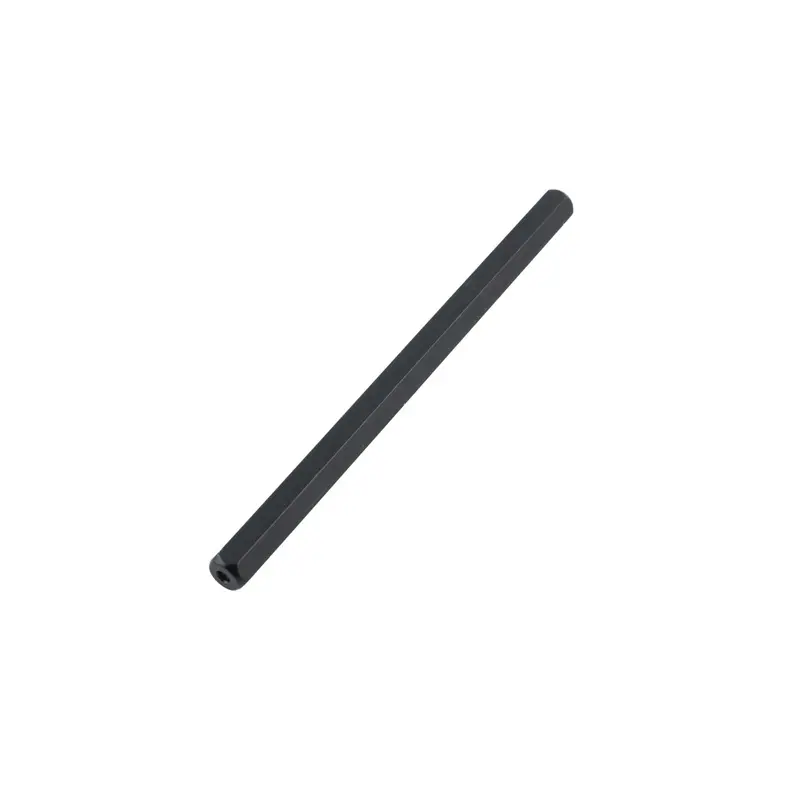 Sinar 11cm Short Rod (472.61)