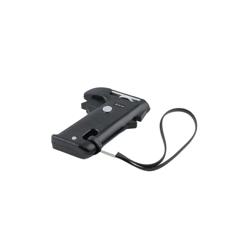 Stitz Universal Pistol Grip