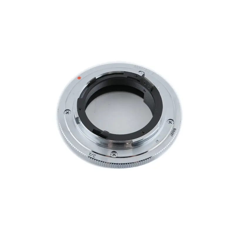 Tamron Adaptall 2 - Contax/Yashica Adapter