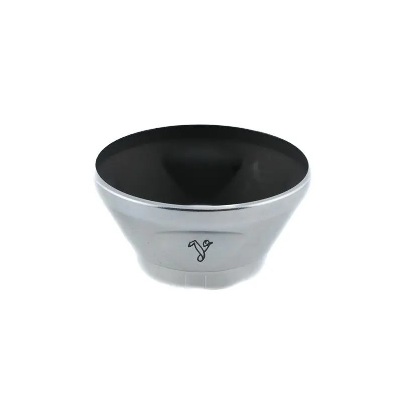 Voigtlnder 35mm Push-On Lens Hood (125/20)