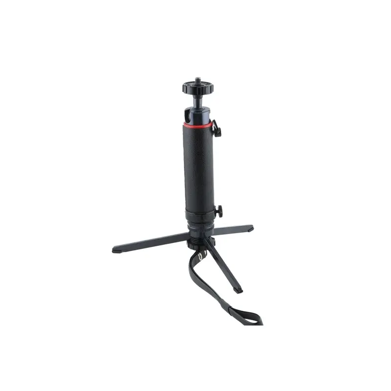 Yashica ST-7 Table Tripod