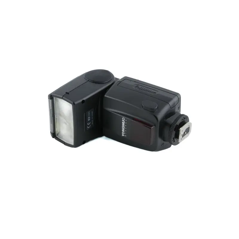 Yongnuo YN460-II Digital Speedlite