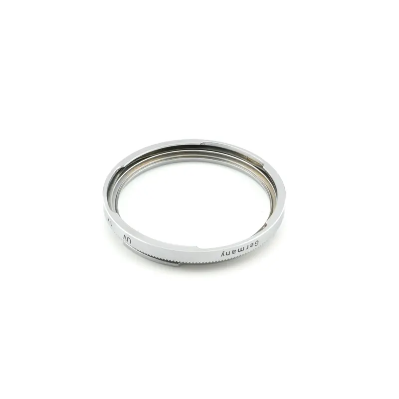 Zeiss B56 UV Filter