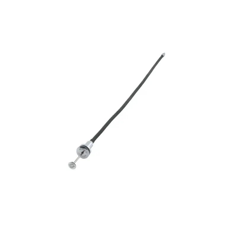 Zeiss Ikon Mechanical Cable Release