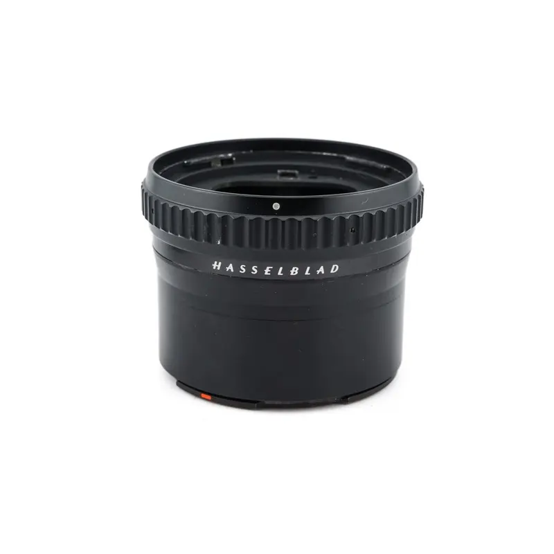 Hasselblad Extension Tube 55 (40029/TIMBC)