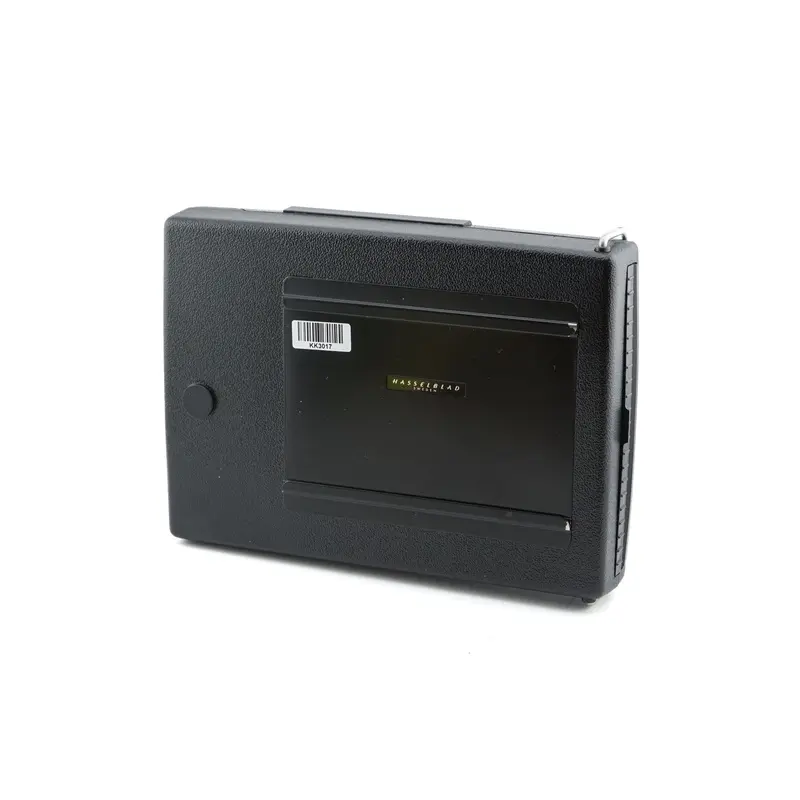 Hasselblad Polaroid 80 Instant Film Back (30120)