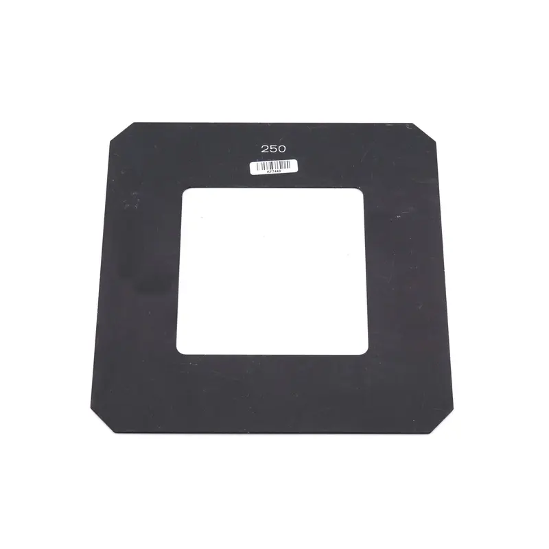 Hasselblad Proshade Mask 250 (40312)