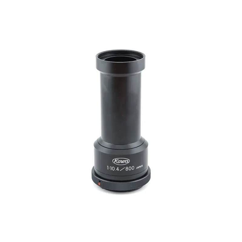 Kowa Digiscoping Adapter