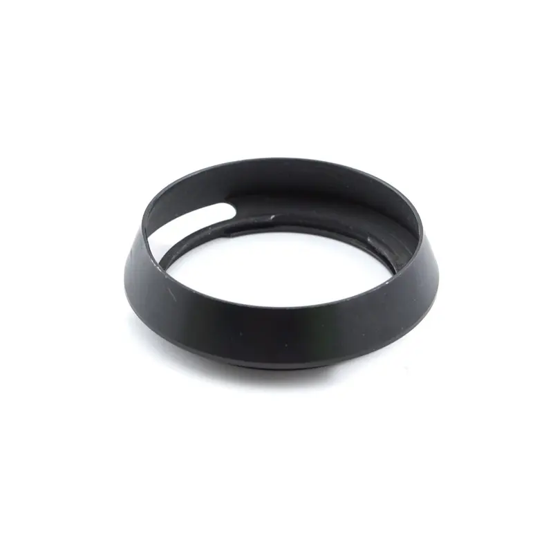Minolta Metal Hood for 28mm f2.8 M-Rokkor