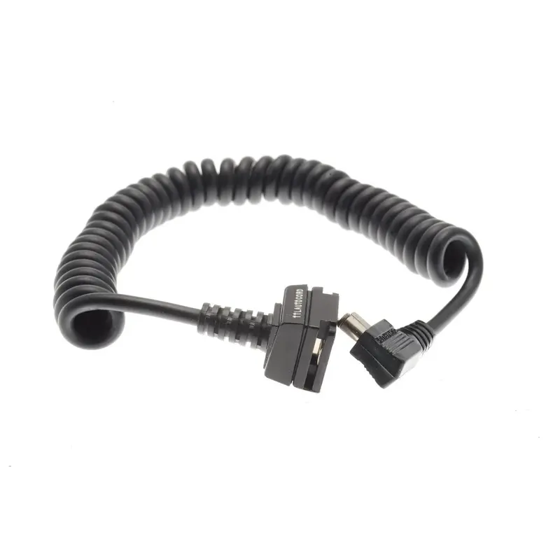 Olympus TTL Auto Cord (Shoe 2)