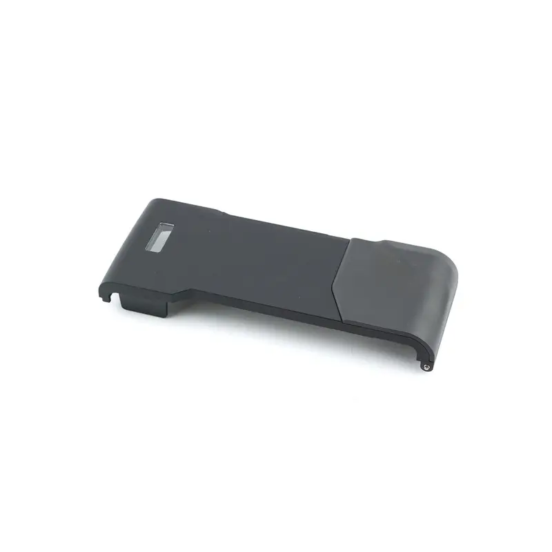Canon Film Back for EOS 650