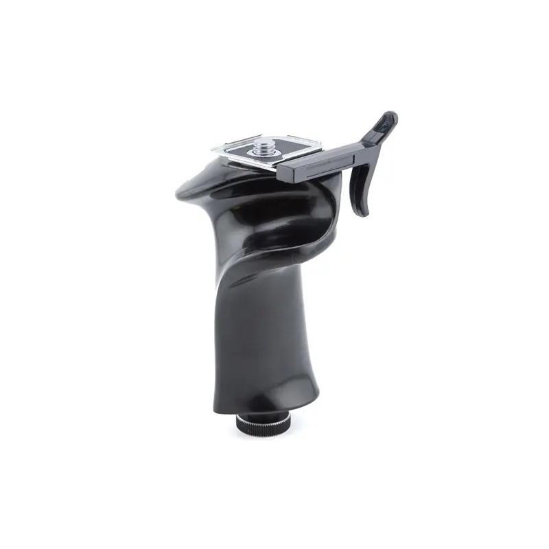 Hasselblad Pistol Grip (45047)