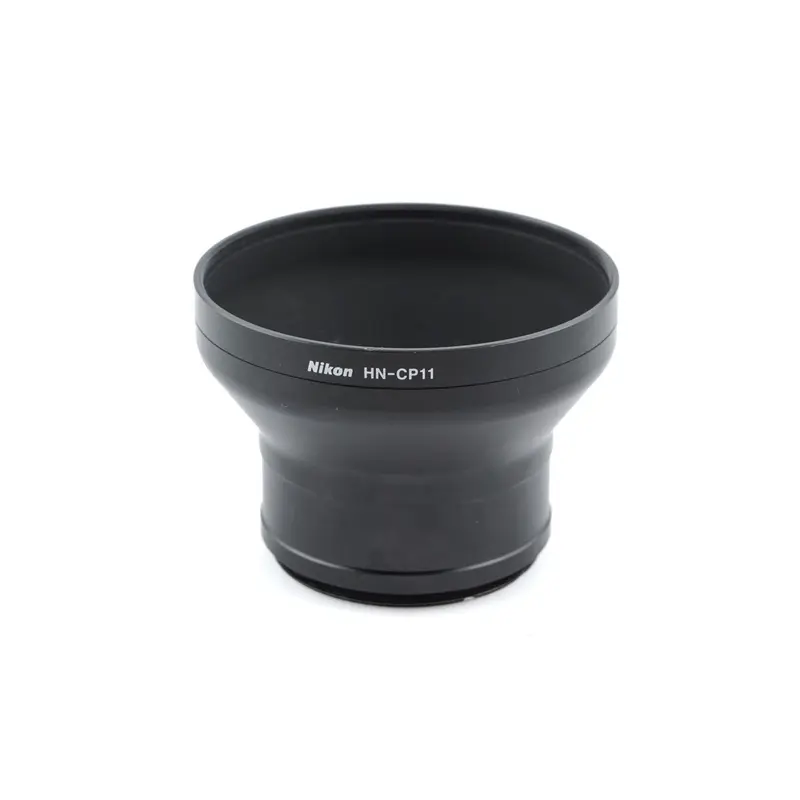 Nikon HN-CP11 Hood/Filter Adapter