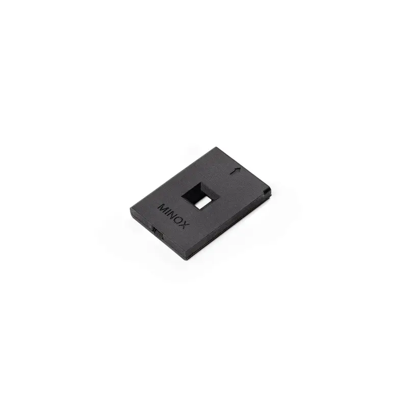 easy35 Minox Holder