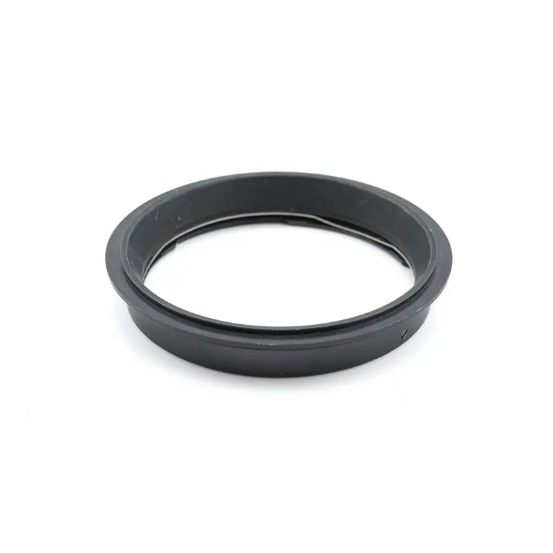 Hasselblad B50 Adapter Ring (40320)
