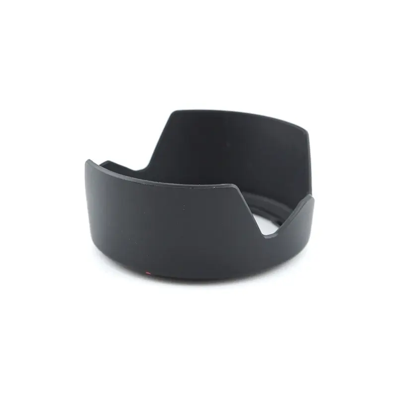 Minolta Lens Hood for 22-80mm f4-5.6 Vectis