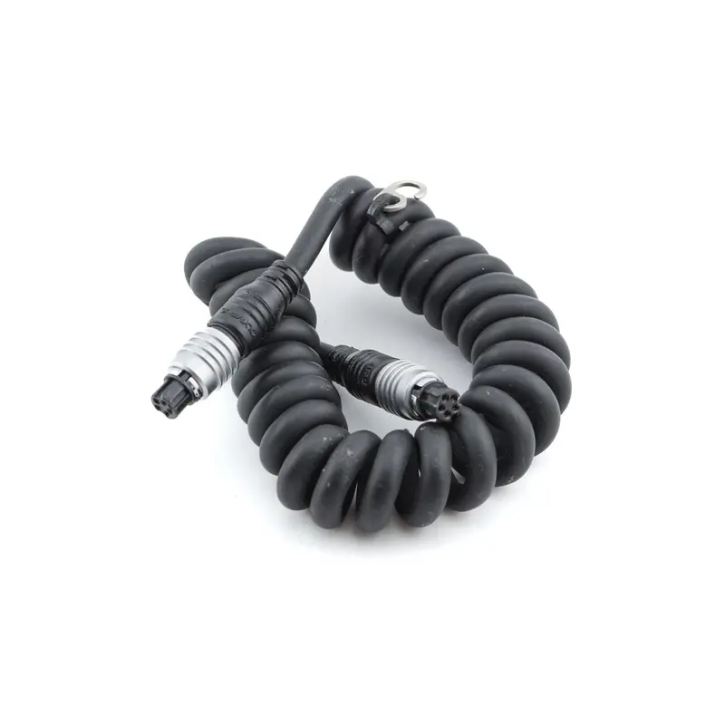 Olympus TTL Auto Cord T (0.6m)