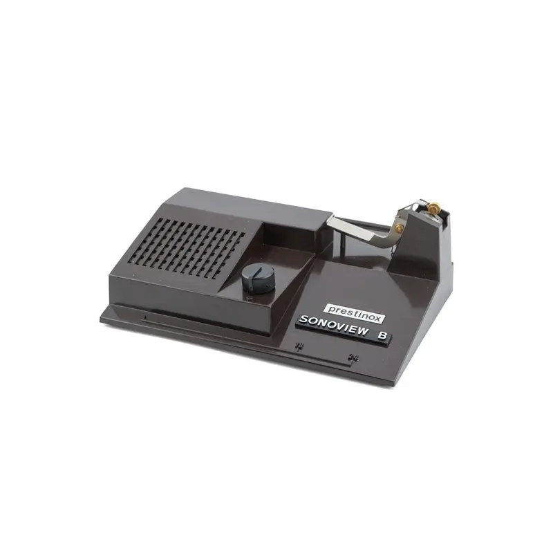 Prestinox Sonoview B