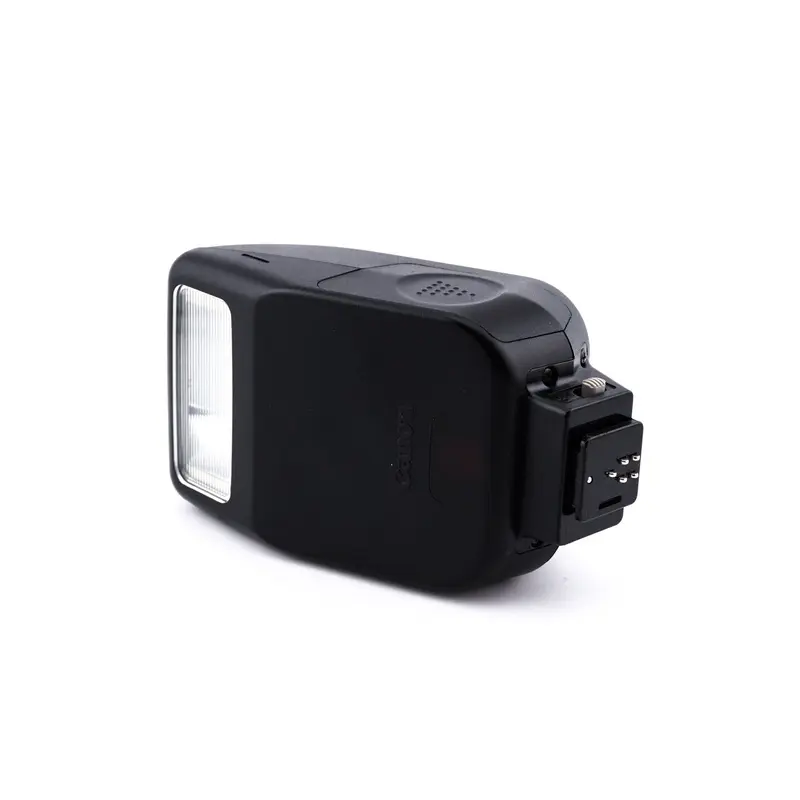 Canon 200E Speedlite