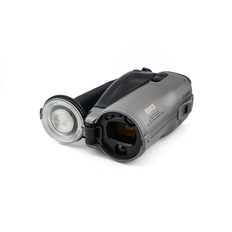 Canon Epoca