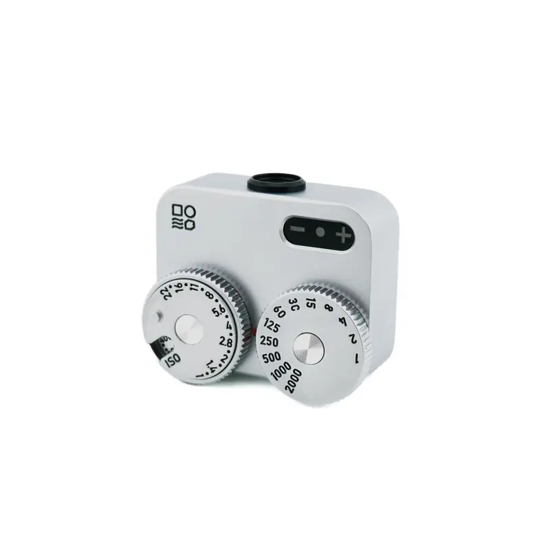 DOOMO Meter D
