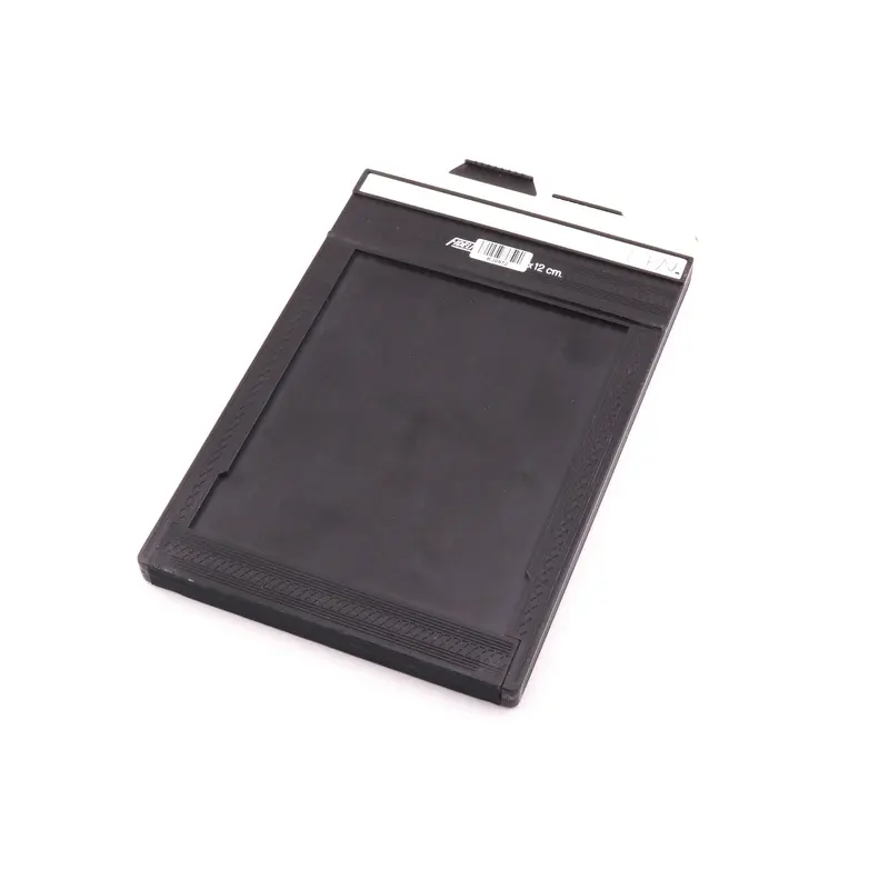 Fidelity 9x12 cm Elite Cut Film Holder