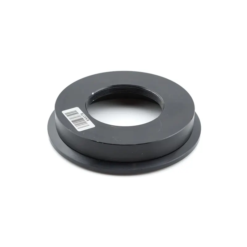 Generic Copal #1 Shutter - Copal #3 Lens Board Adapter
