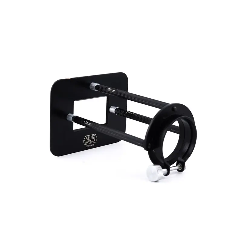Leica Elmar Copy Stand (BELUN)