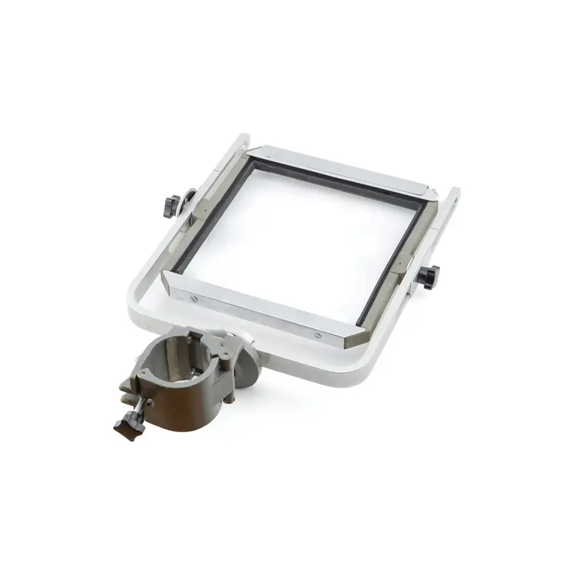 Sinar Norma Accessory Standard