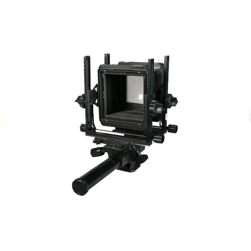 Toyo 4X5 45 C