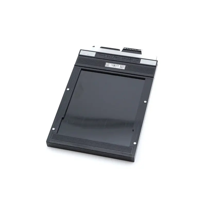Toyo 9x12cm Cut Film Holder