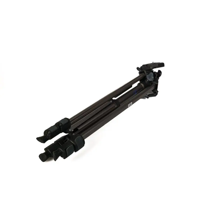 Vanguard VT-158 Tripod
