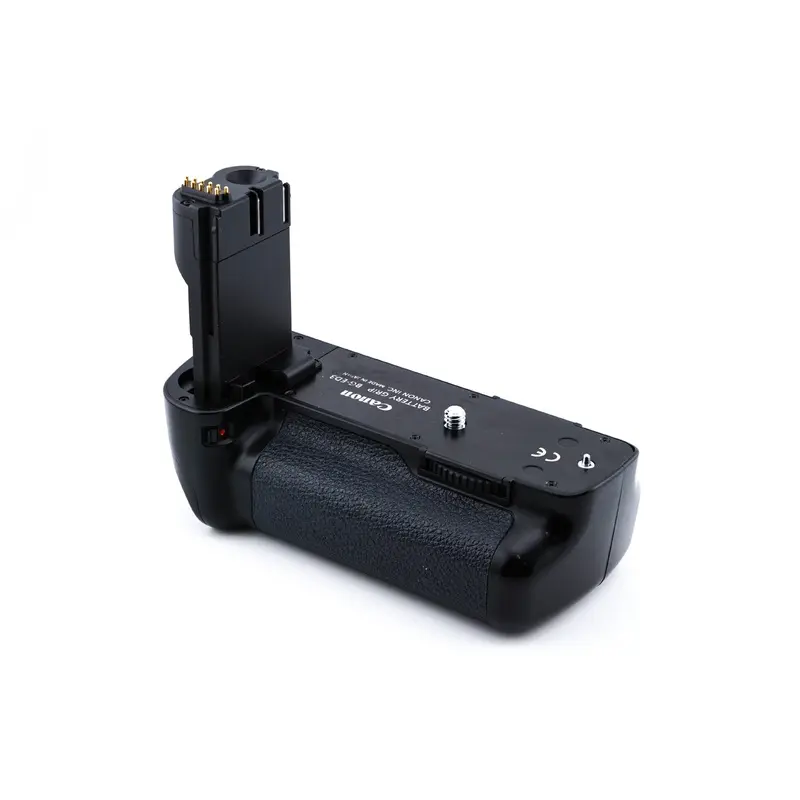 Canon BG-ED3 Battery Grip