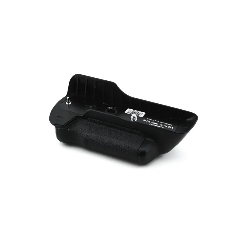 Canon VG-10 Vertical Grip