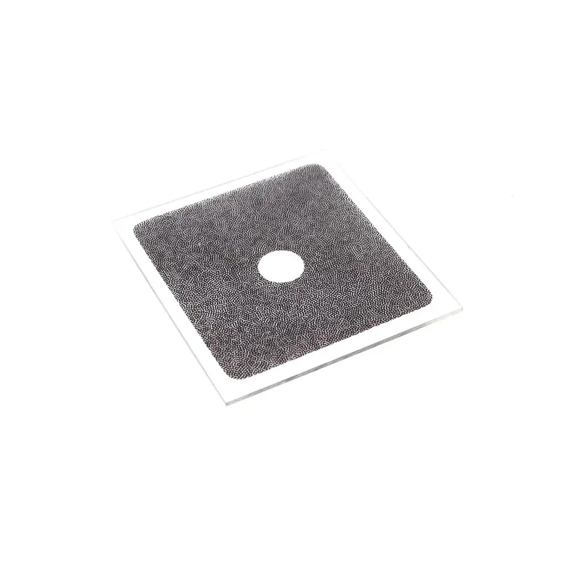 Cokin A Series Spot-Gray Filter 063
