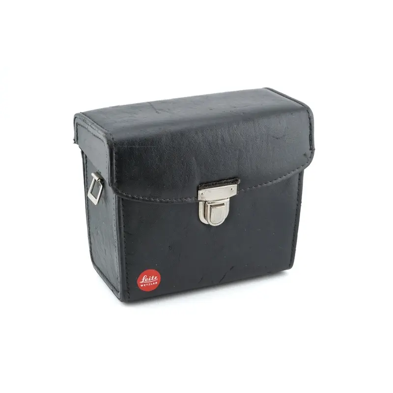 Leica CL Universal Leather Bag