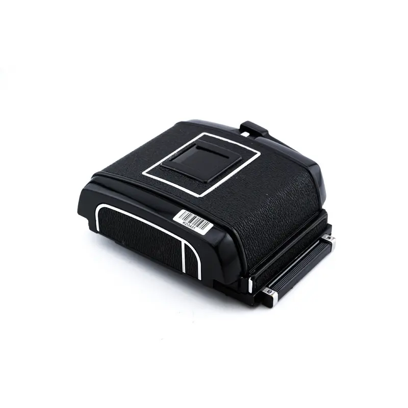 Mamiya 120 6x4.5 Pro Roll Film Holder