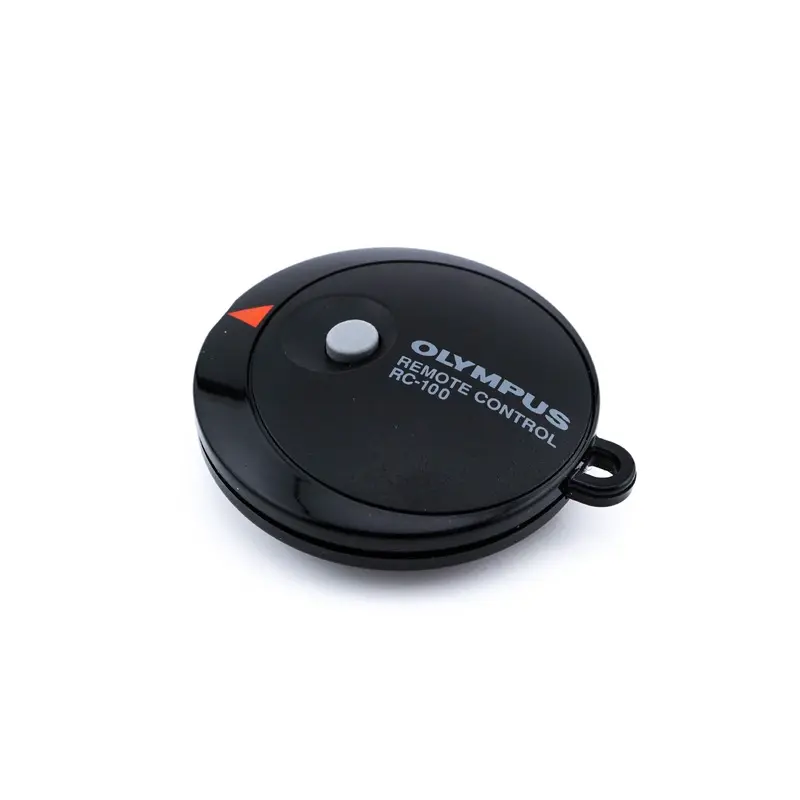 Olympus RC-100 Remote Control