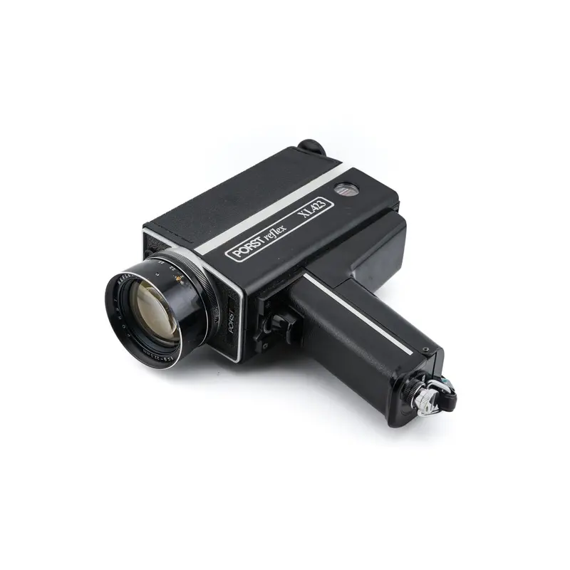 Porst Reflex XL423