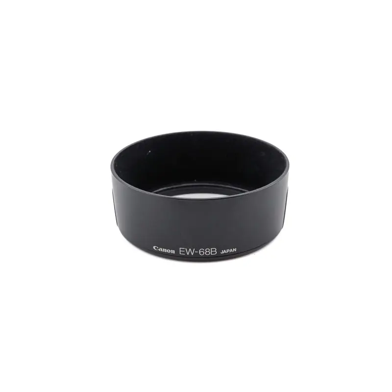 Canon EW-68B Lens Hood