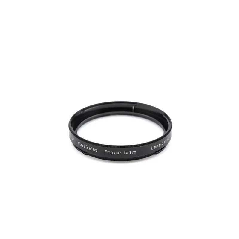 Hasselblad B57 Close-Up Filter Proxar f=1m (50318/TICMC)