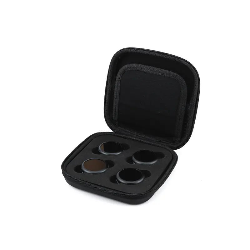 Kenko Advanced Drone Filters Kit for DJI Phantom 4 Pro/Advanced