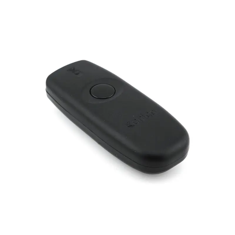 Konica Remote Controller A