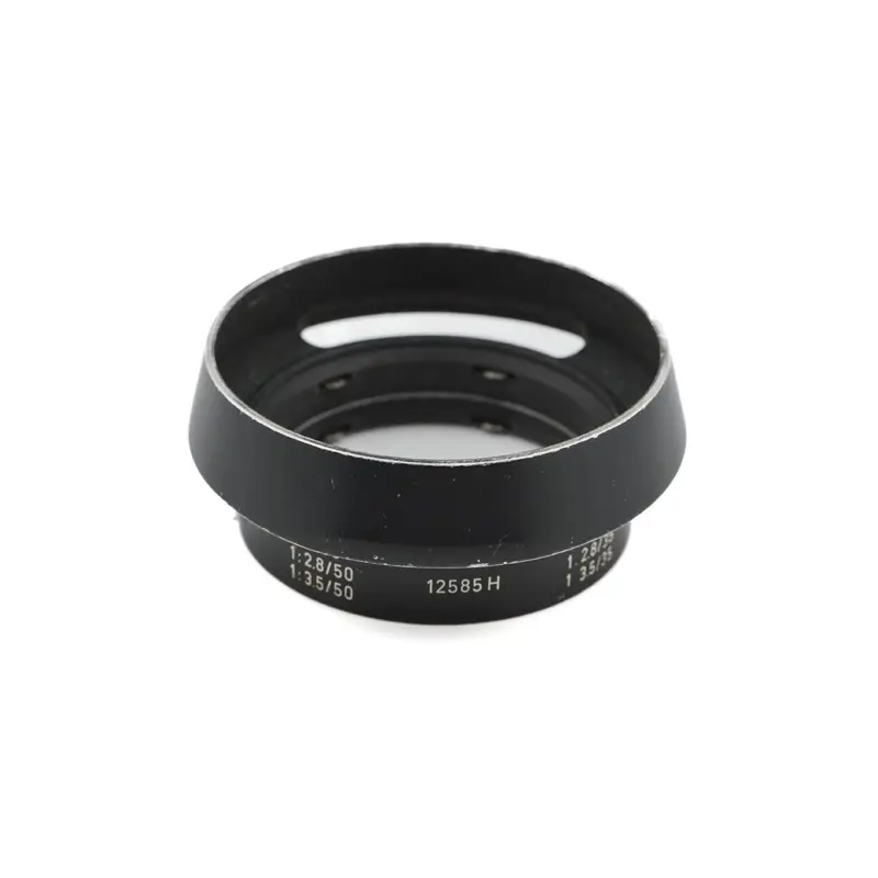 Leica Lens Hood (12585H)