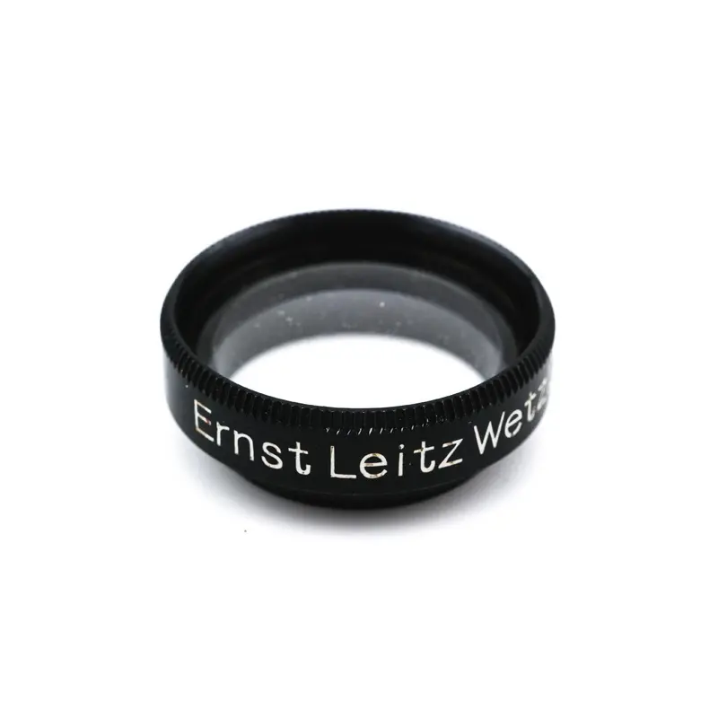 Leica Vorsatzlinse 2 (ELPIK)