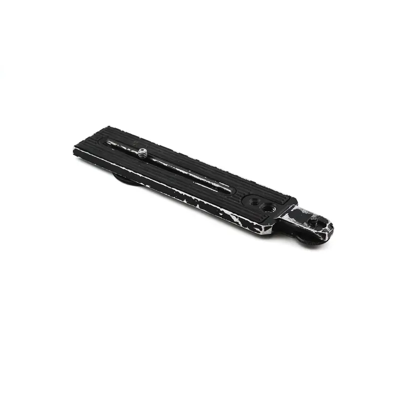 Metz 45-36 Bracket Adapter