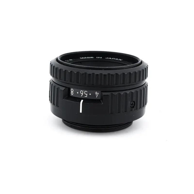 Nikon 75mm f4 EL-Nikkor N