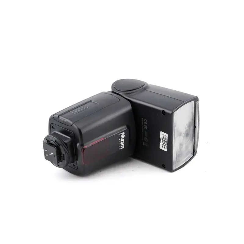 Nissin Di600